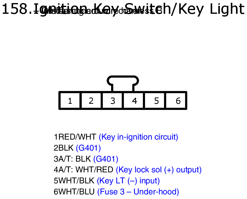 GHHW2759
