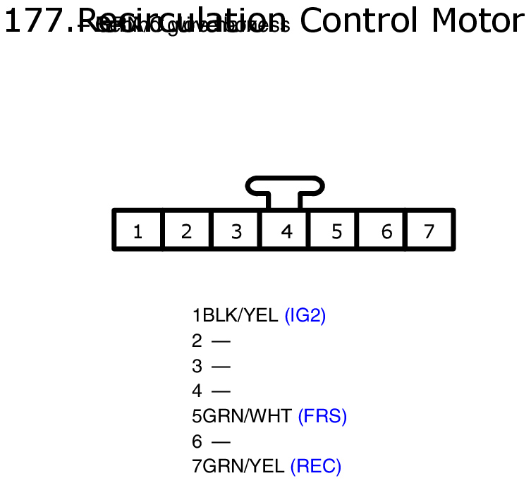 GHHW2778
