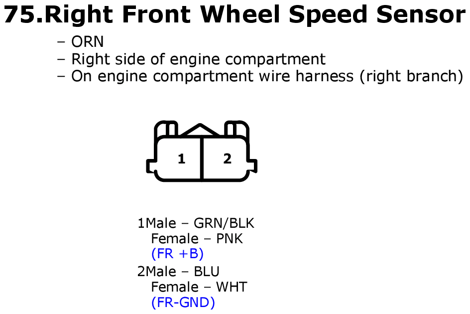 GHHW4024