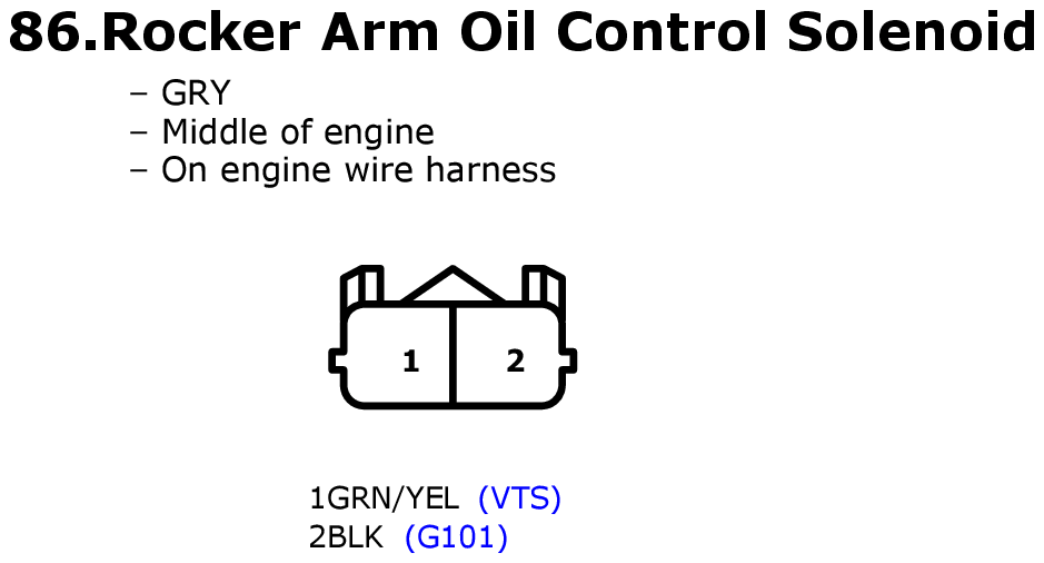 GHHW4035
