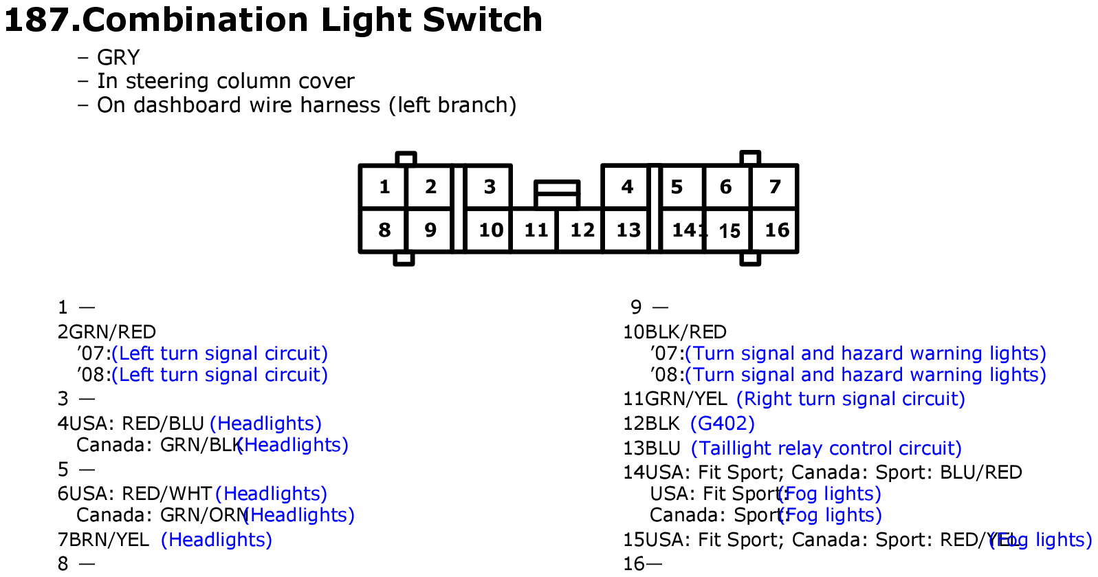 GHHW4136