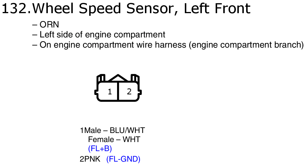 GHHW4552