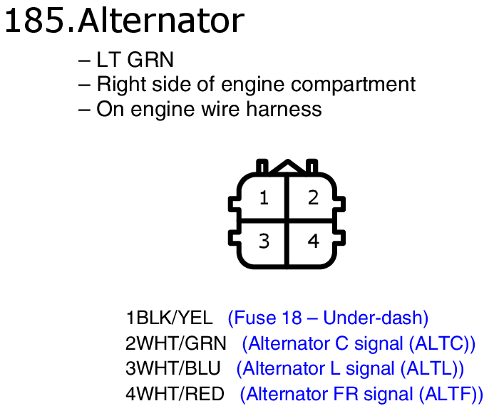 GHHW4605