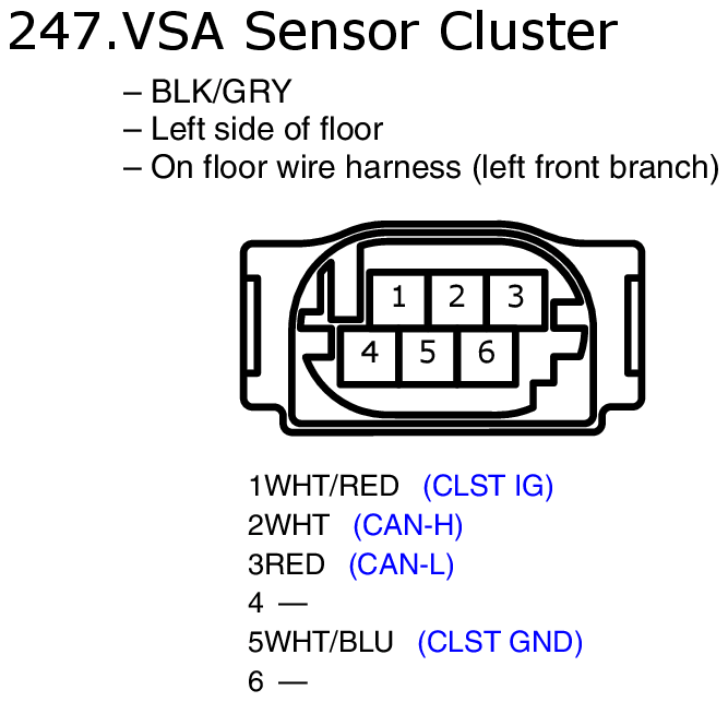 GHHW4667