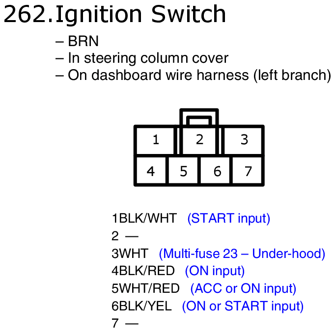 GHHW4682