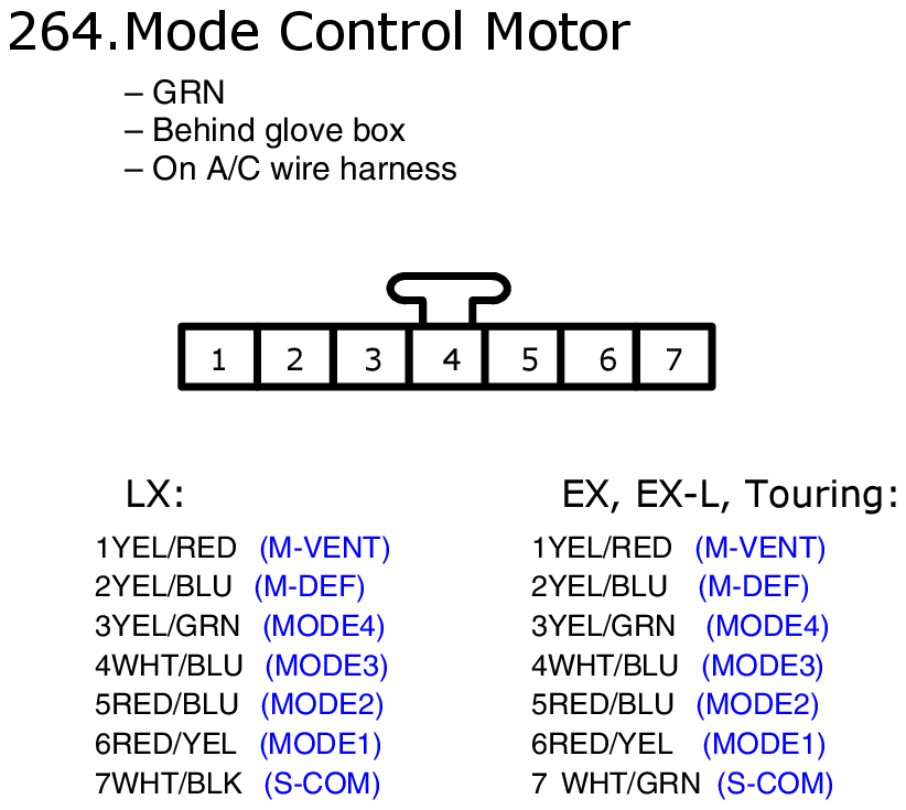 GHHW4684