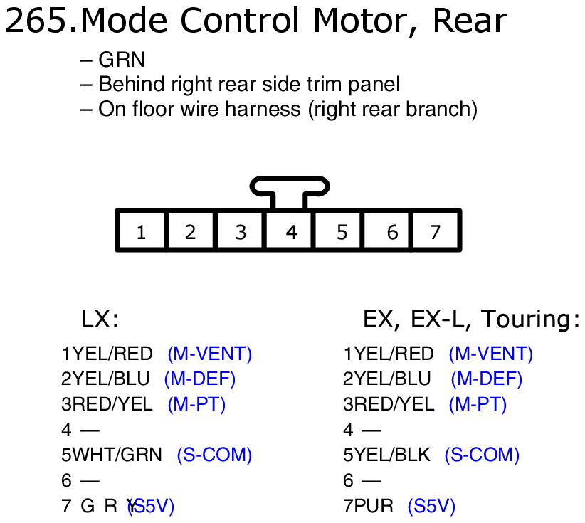 GHHW4685