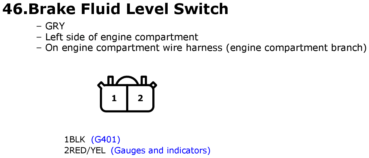 GHHW4864