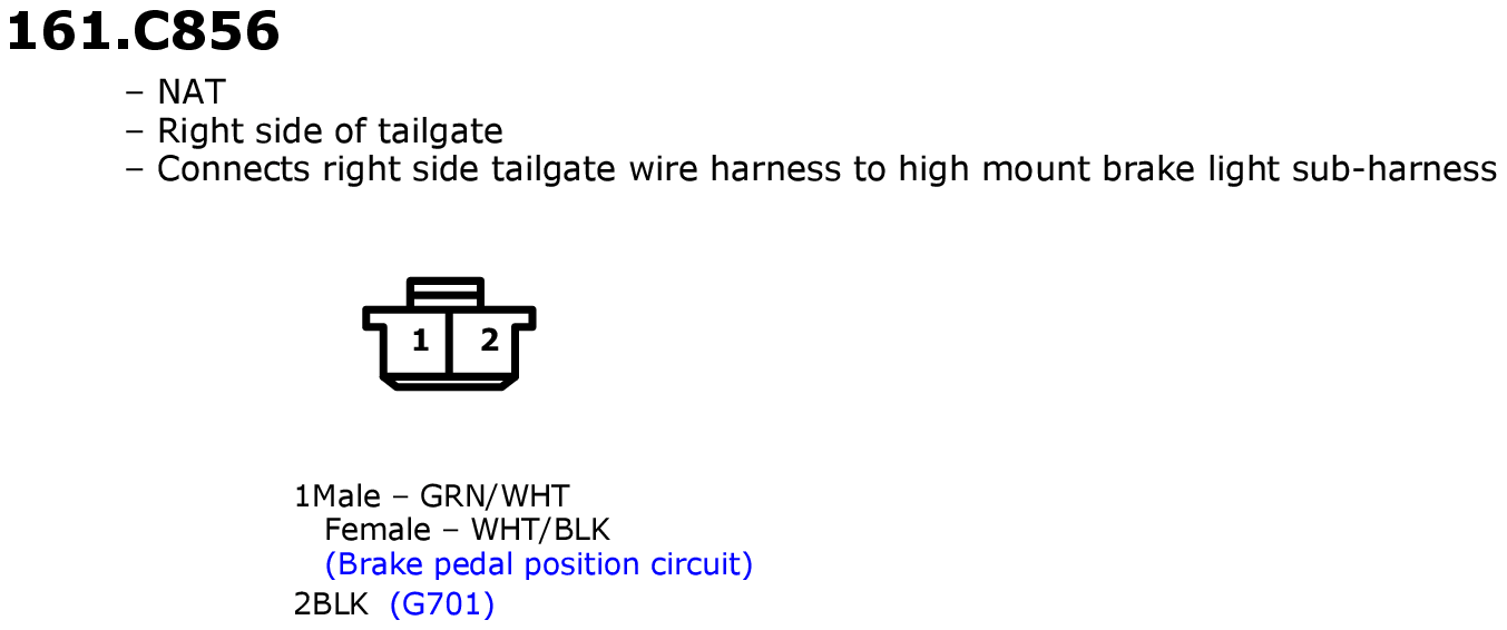 GHHW4979