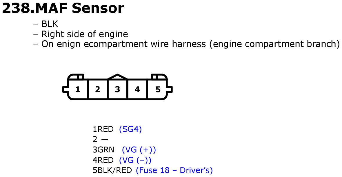 GHHW5056
