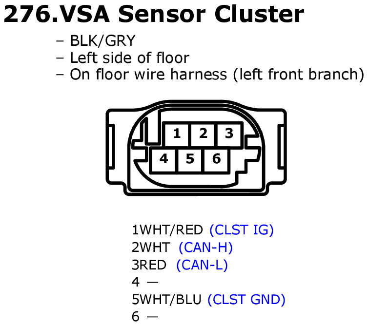 GHHW5094