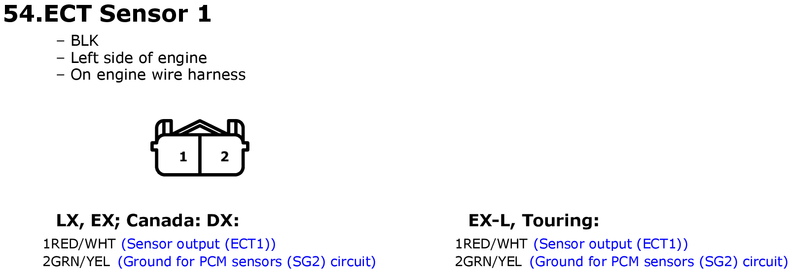GHHW5273