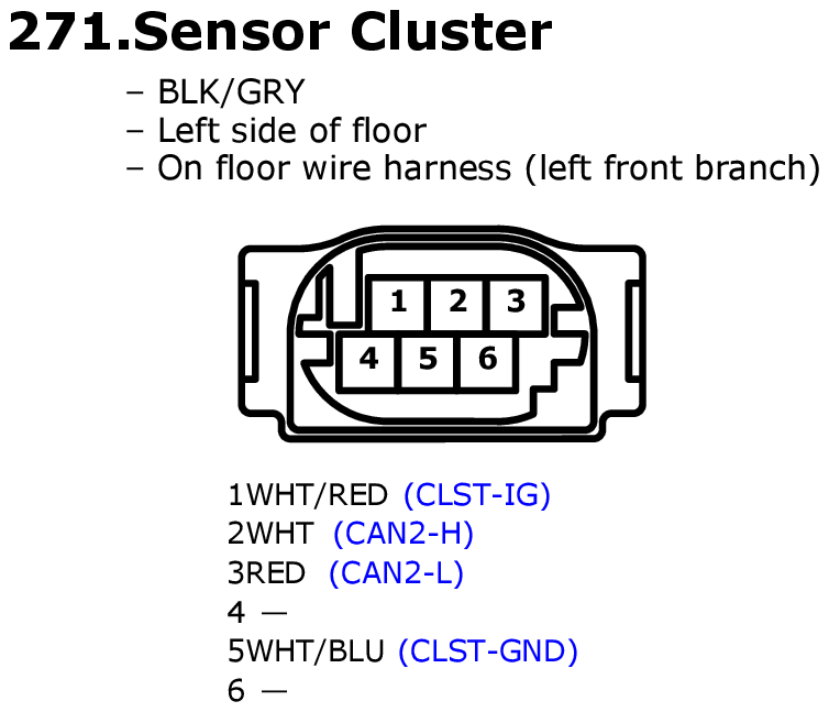 GHHW5490