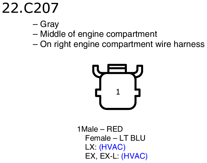 GHHW5676