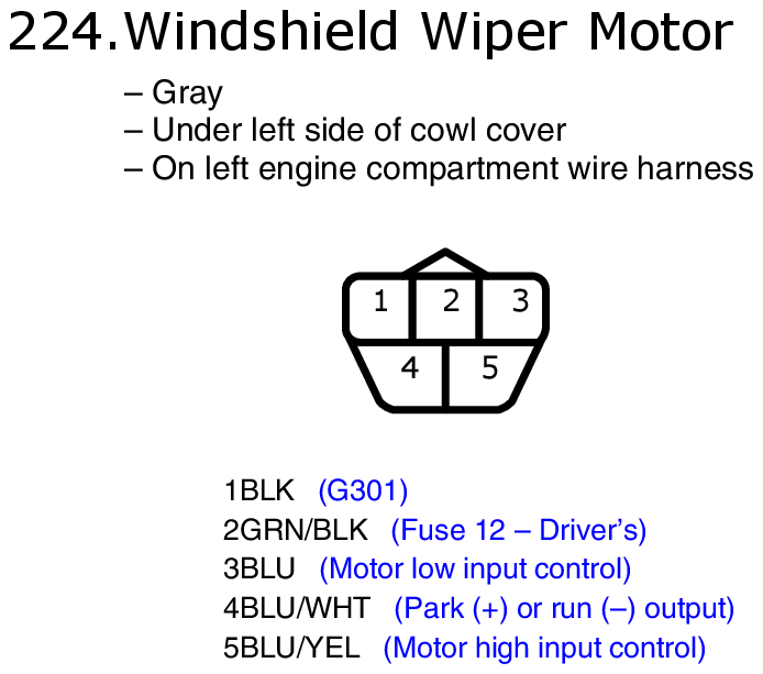 GHHW5878