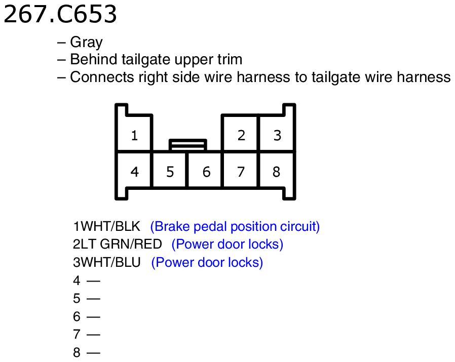 GHHW5921