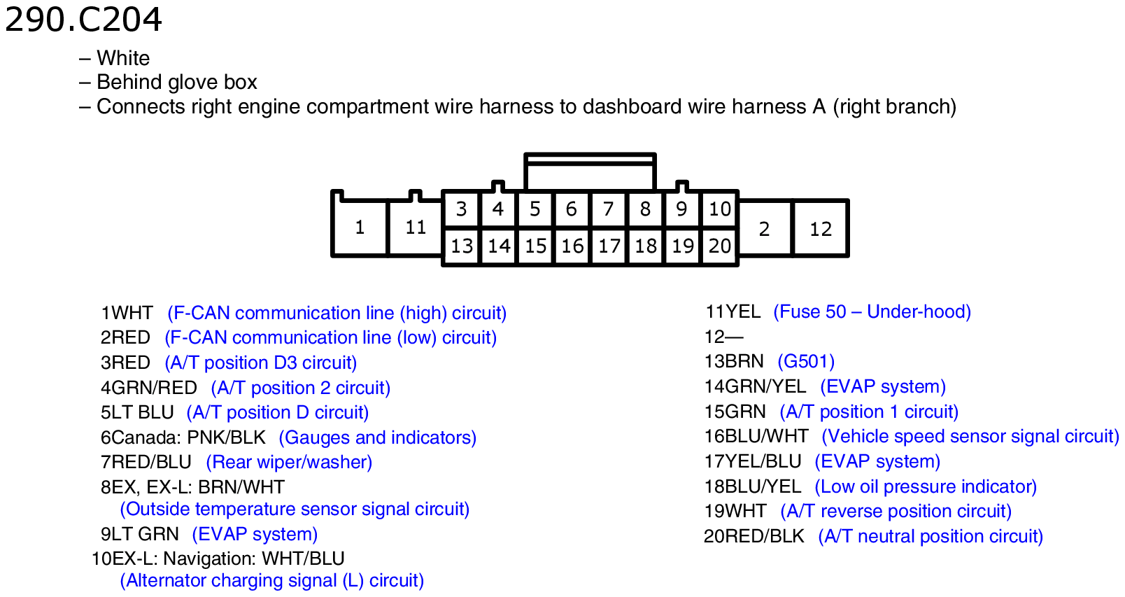 GHHW5944