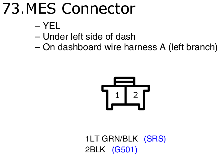 GHHW6065