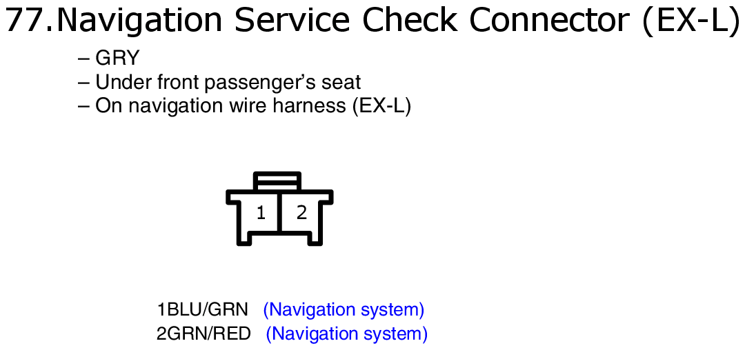 GHHW6069