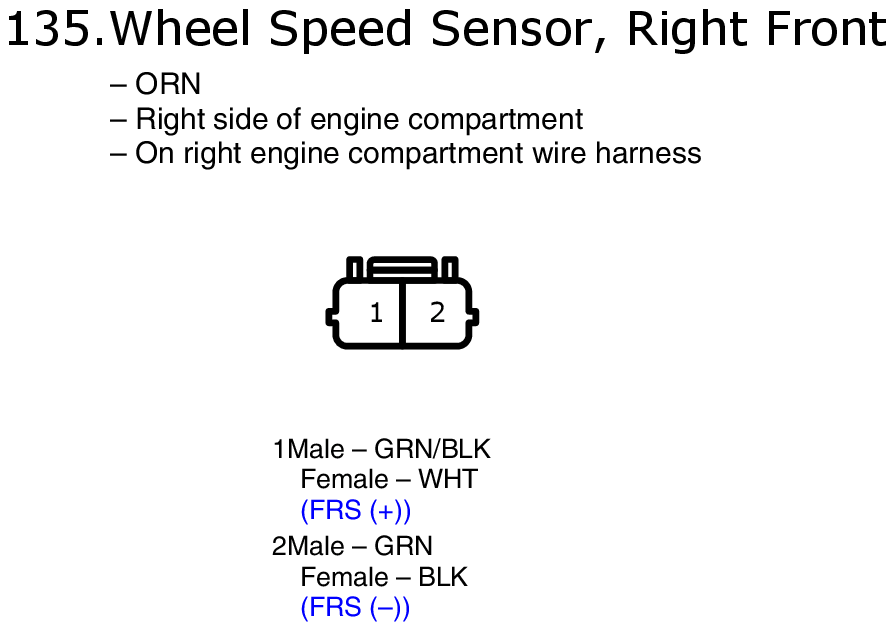 GHHW6127
