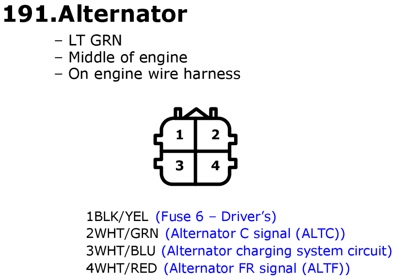 GHHW6180