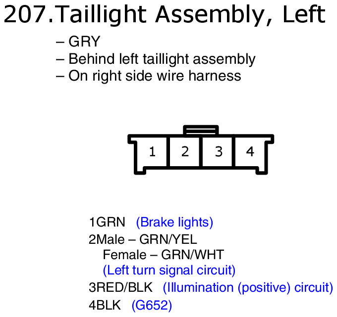 GHHW6196