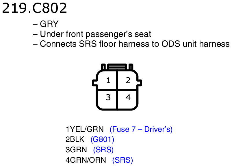 GHHW6208