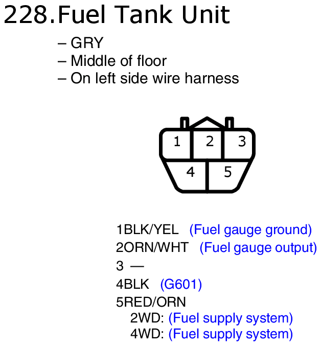 GHHW6217