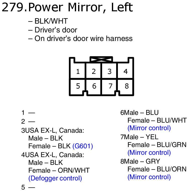 GHHW6268