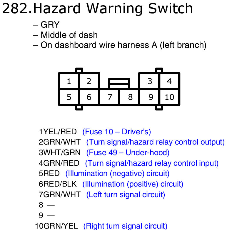 GHHW6271