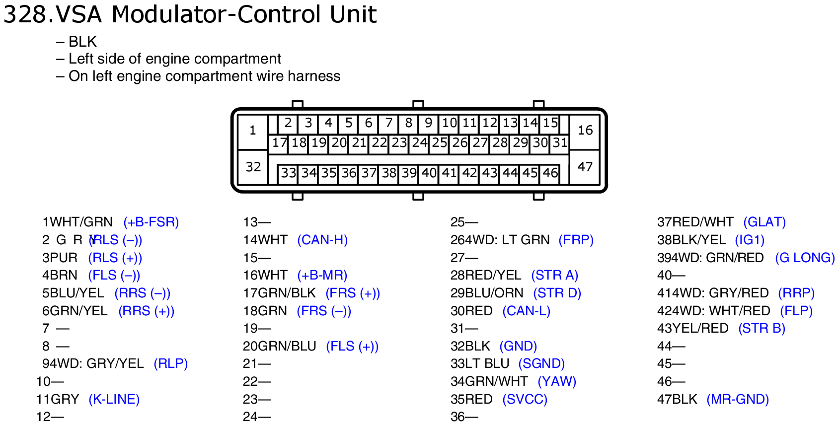 GHHW6317
