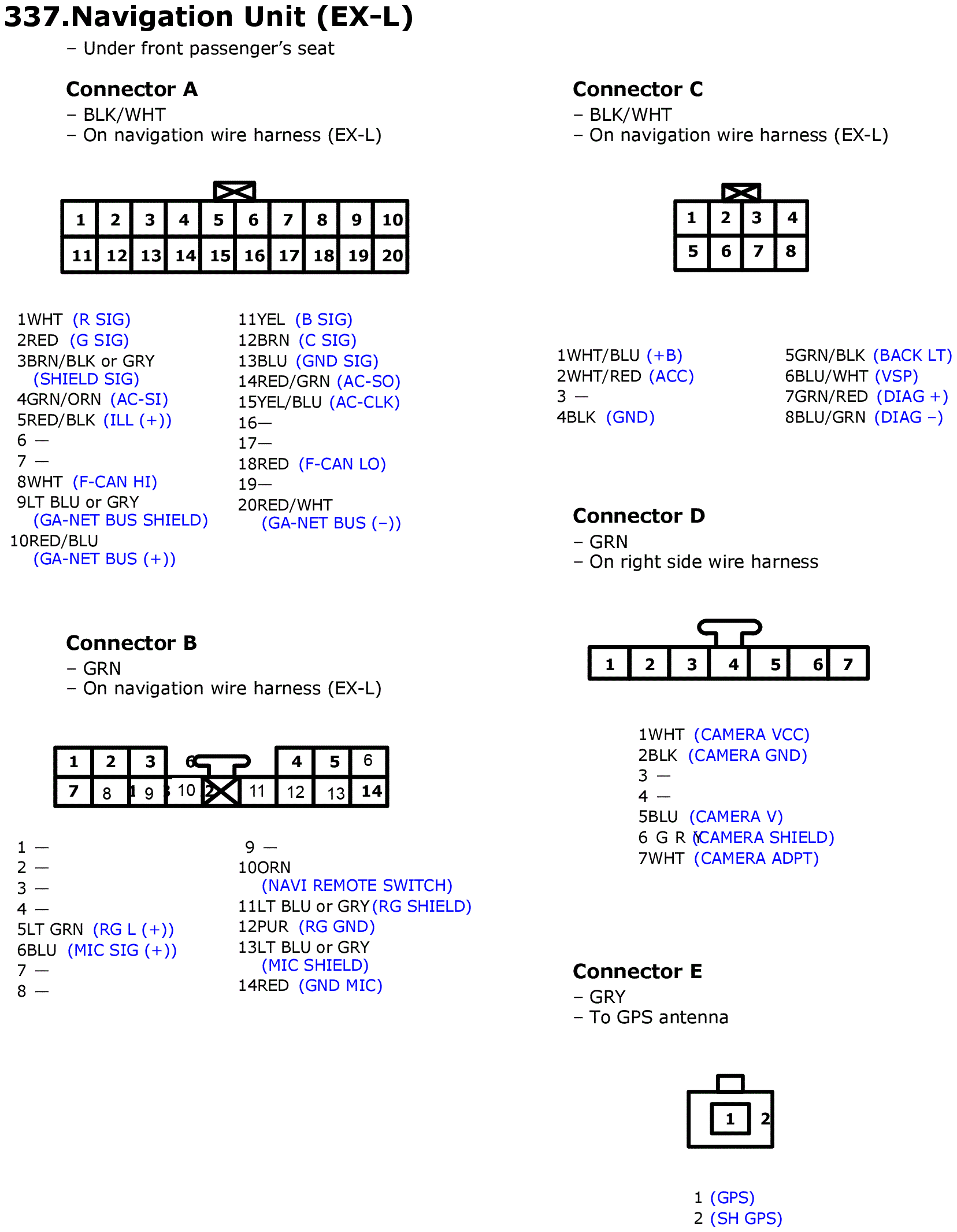 GHHW6326