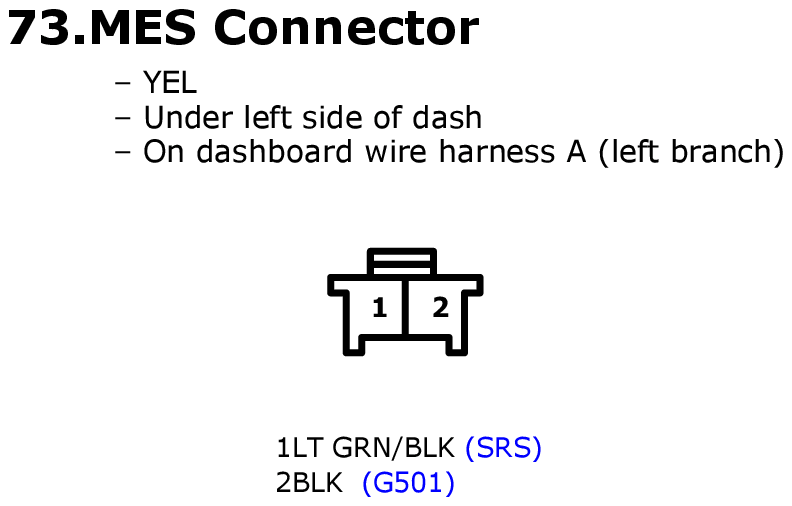 GHHW6420