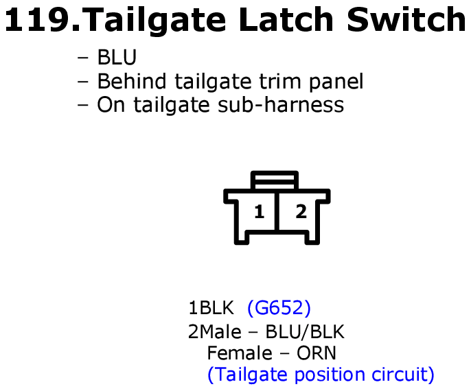 GHHW6466