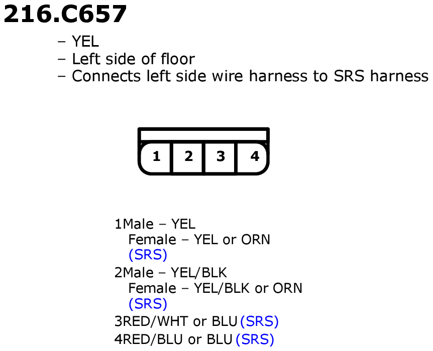 GHHW6560