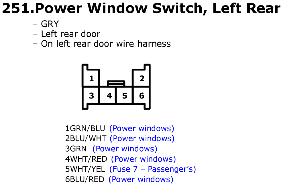 GHHW6595