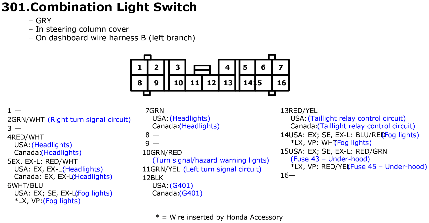 GHHW6645