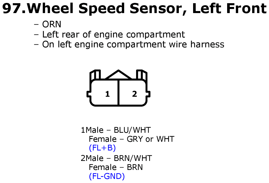 GHHW6800