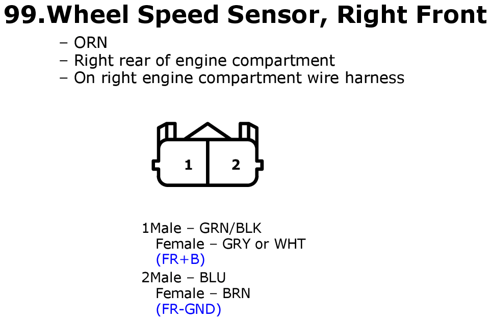 GHHW6802