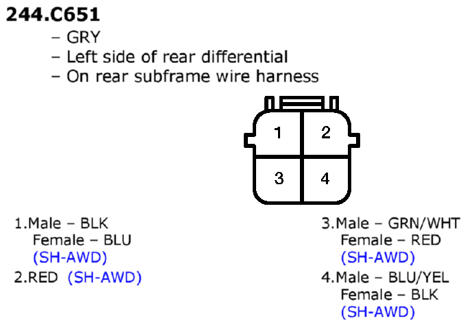 GHHW7671