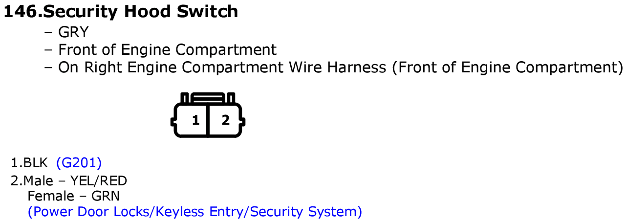 GHHW8011