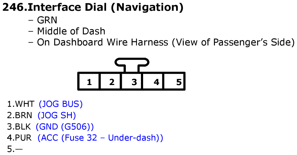 GHHW8110