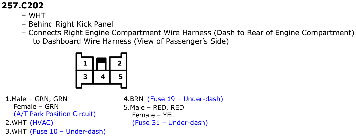 GHHW8121