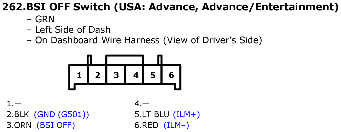 GHHW8126