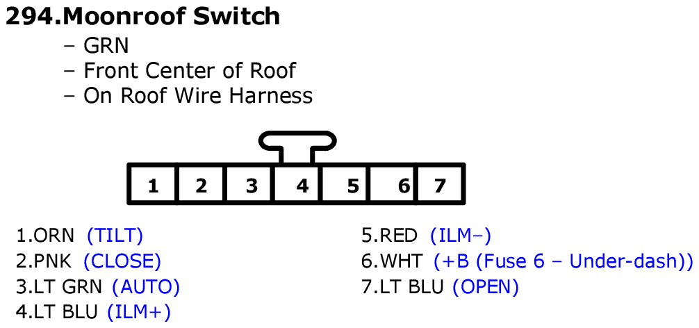 GHHW8156