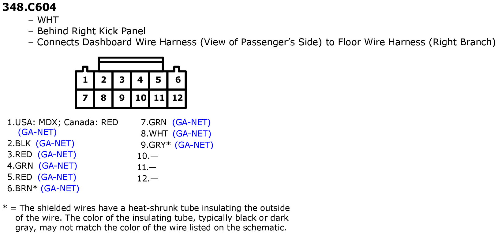 GHHW8210