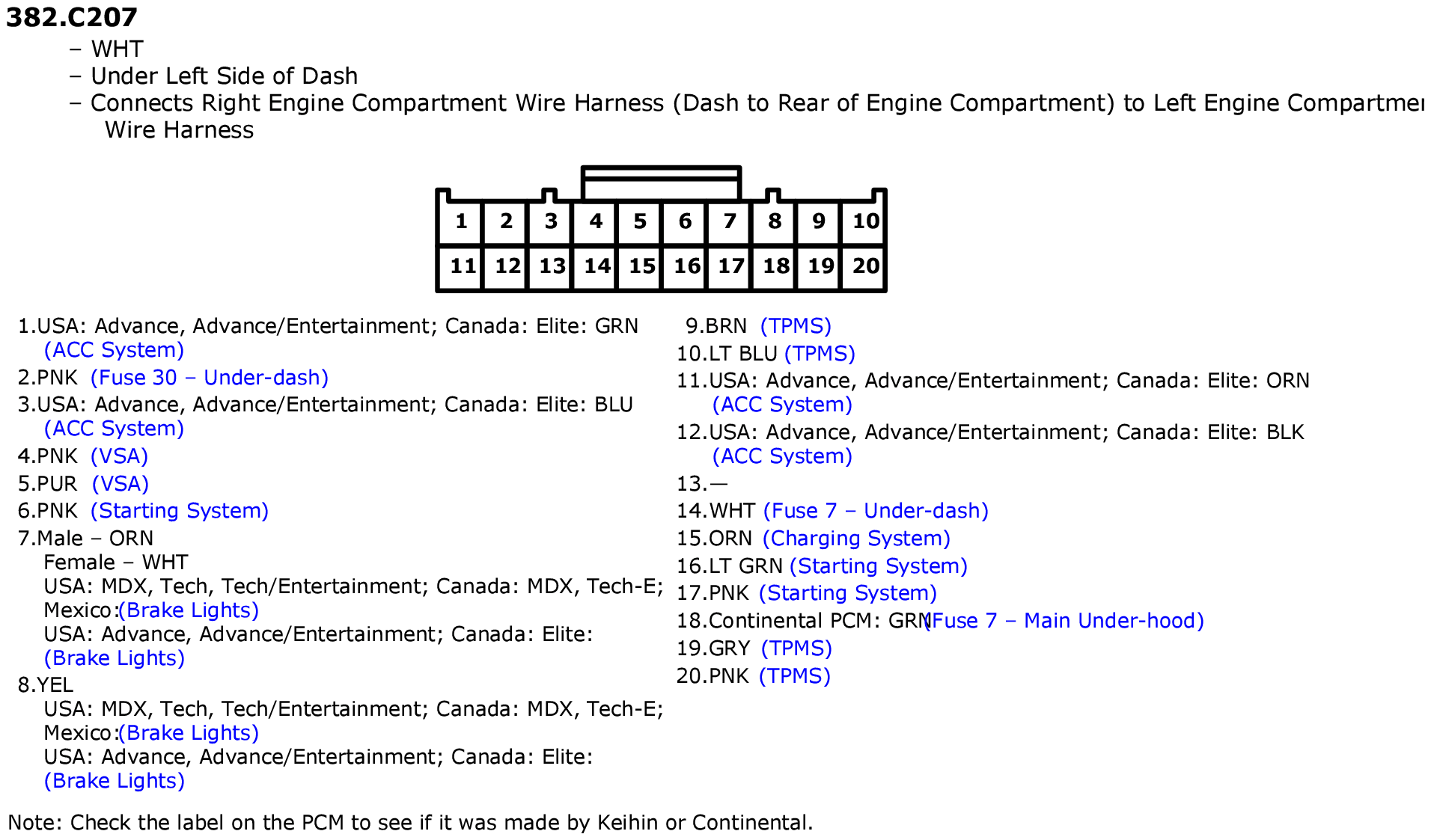 GHHW8243