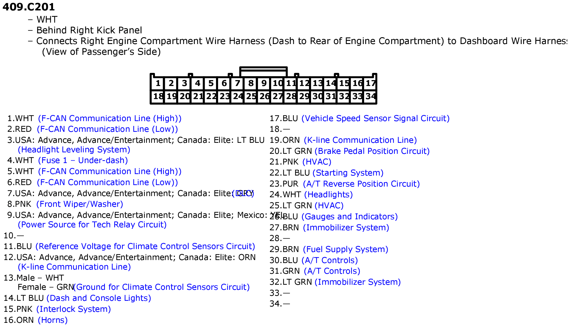 GHHW8270