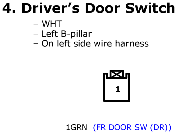 GHHW8331