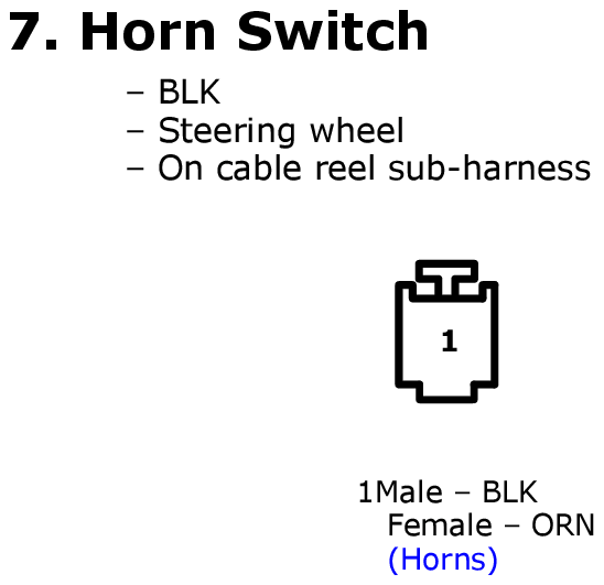 GHHW8334